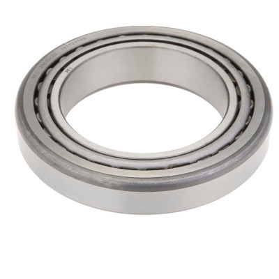 Hinterachslager Massey Ferguson 31860503M93 811343M1 6005019047