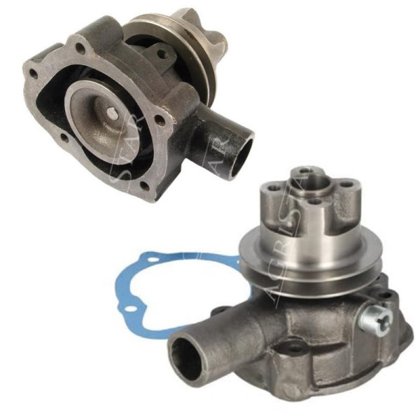 pompa wody wodna, david brown 990 K909565, K961011,