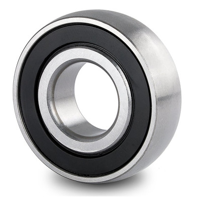 Łożysko wału podajnika górnego John Deere
2054, 2056, 2058
2064, 2066
2254, 2256, 2258
2264, 2266, 2266 AZ37467