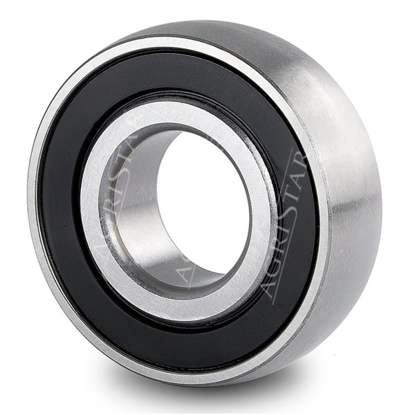 JŁ03-AZ37467 Oberes Zuführlager