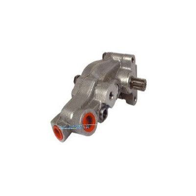 HYD1507 Pompa hydrauliczna wewnętrzna