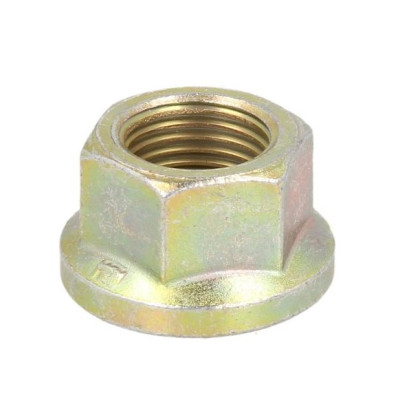 PON5017 Radbolzenmutter M16 87678013