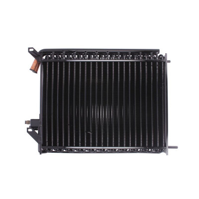 Klimaanlagen-Kondensator-Ölkühler AL78410 AL119567 AL150026
