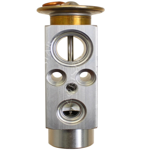 Zawór klimatyzacji John Deere 6020 6120 6220 6320 6420 6520 6620
6215, 6405, 6415, 6605, 6615, 6715 7600, 7700, 7800