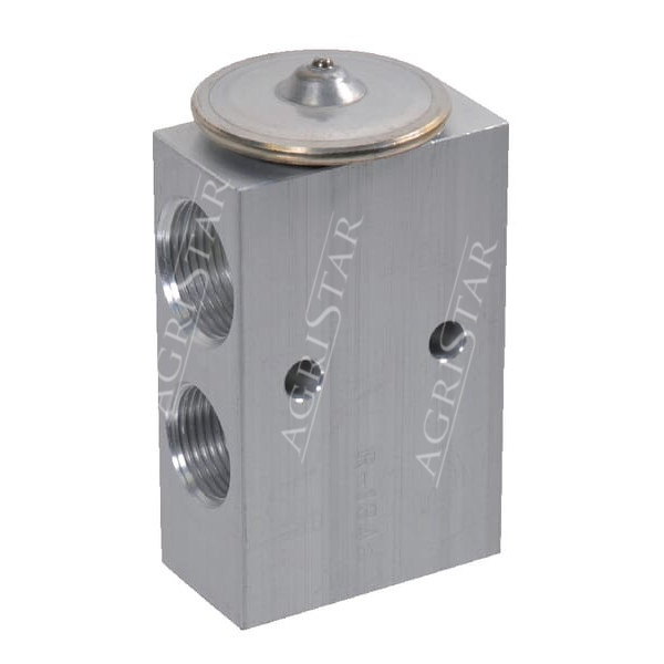 Expansionsventil für Klimaanlage 1990756C1 1990756C2 3614660 386535A1