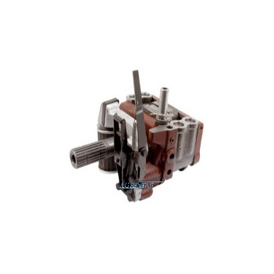 HYD1508 Pompa hydrauliczna wewnętrzna