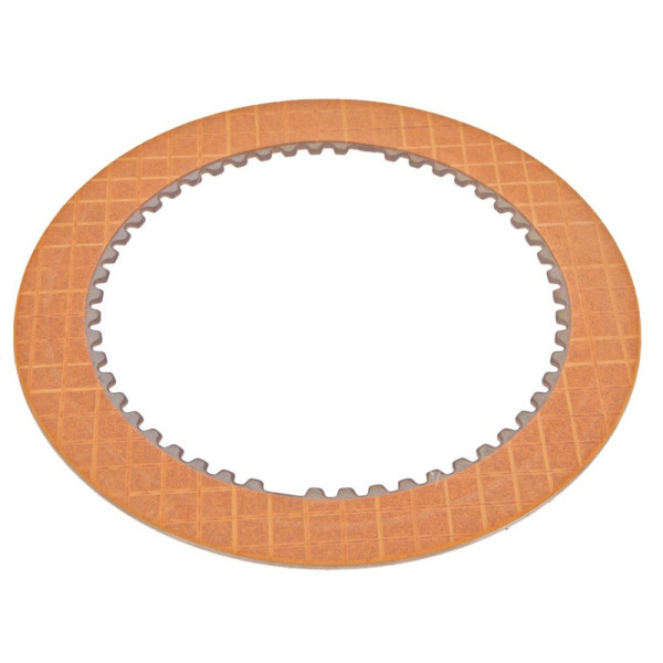 Kupplungsreibscheibe 5167875 971108 87530788 87530789