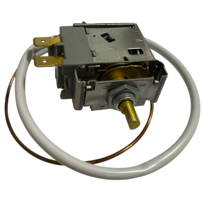 Przełącznik termostatu klimatyzacji 622841.0 625745 109268C2 300125650 Claas Lexion 420 440 480 Mega 202 204 218 Jaguar 860 900