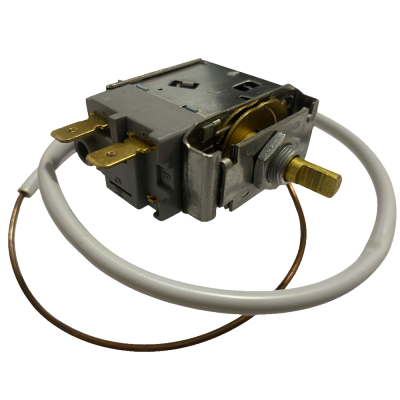 Przełącznik termostatu klimatyzacji 622841.0 625745 109268C2 300125650 Claas Lexion 420 440 480 Mega 202 204 218 Jaguar 860 900