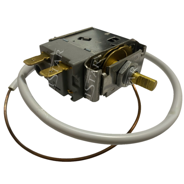 KLI1807 Klimaanlagen-Thermostatschalter 625745 109268C2
