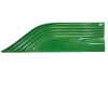 Lewa osłona silnika AL120114 John Deere 6000 7000 6215 6515 6715 6320 6620 6920 6830 6530 6140 7425 7525 7130 7330 7430 7530