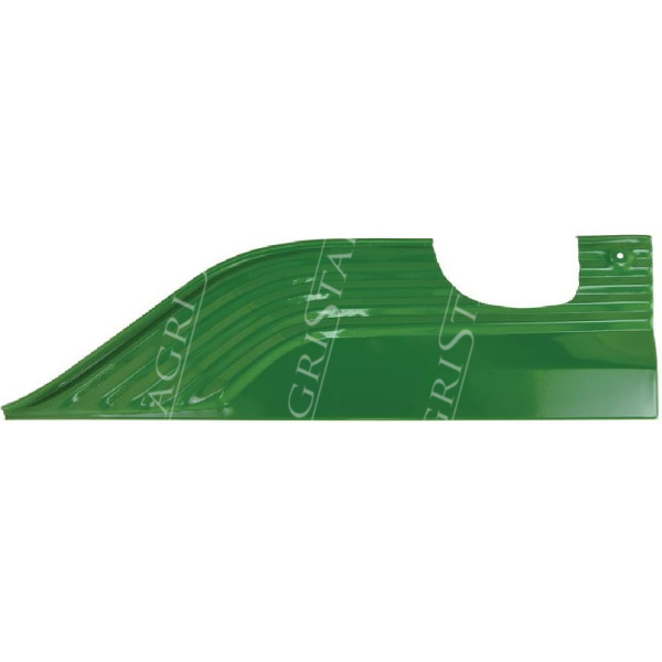 Osłona silnika prawa John Deere
6215 6320, 6420, 6520
6620, 6820, 6920, 6530, 6534, 6630, 6830, 6930
6140, 6155, 7425-7530