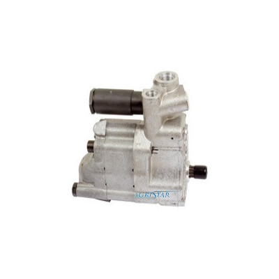 HYD1509 Pompa hydrauliczna wewnętrzna