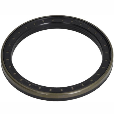 Uszczelniacz piasty koła Merlo 155x190x14.5/16 87457081 148940A1 76041491 75287585 1230601602 123.06.016.03 048678 11829716