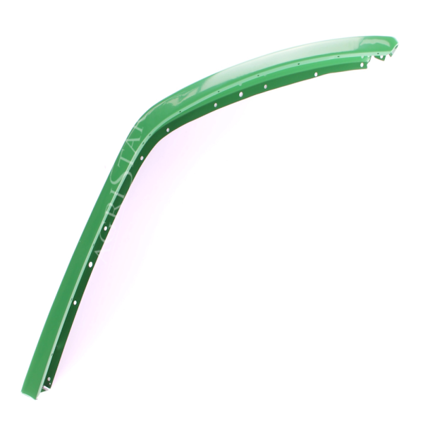 Błotnik tylny lewy L77510 John Deere 6000 6100 6200 6300 6400 6600 6800 6900 6010 6110 6210 6310 6410 6510 6610 6910