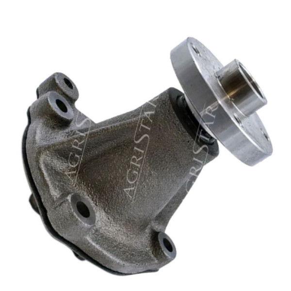 pompa wody jcb 02301400 CMK2044 EMWP598 HJK2036 HJK2136 &nbsp 02/301400