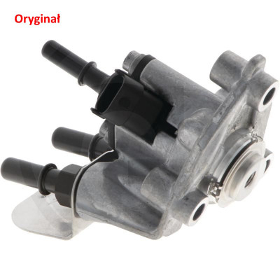 Wtryskiwacz wtrysk moduł adblue Case Kombajn Axial-Flow Ładowarka teleskopowa Farmlift Magnum Maxxum New Holland Puma Steiger  S