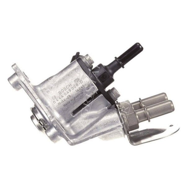 0444043080 Adblue moduł wtrysku