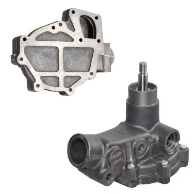 SUC5125 Wasserpumpe Rechtsgewinde V836847465 V836864481