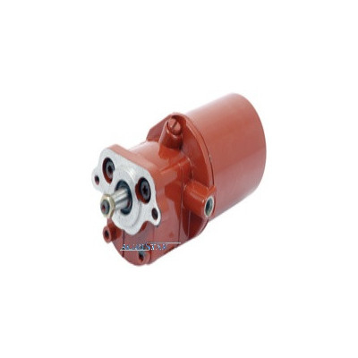 HYD1225 Pompa hydrauliczna