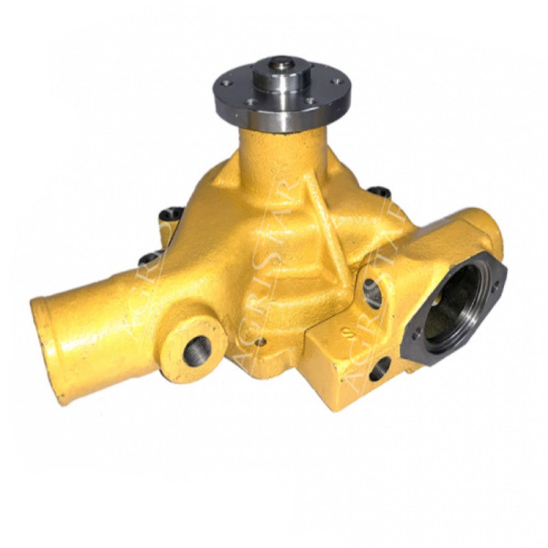 SUC5130 Wasserpumpe