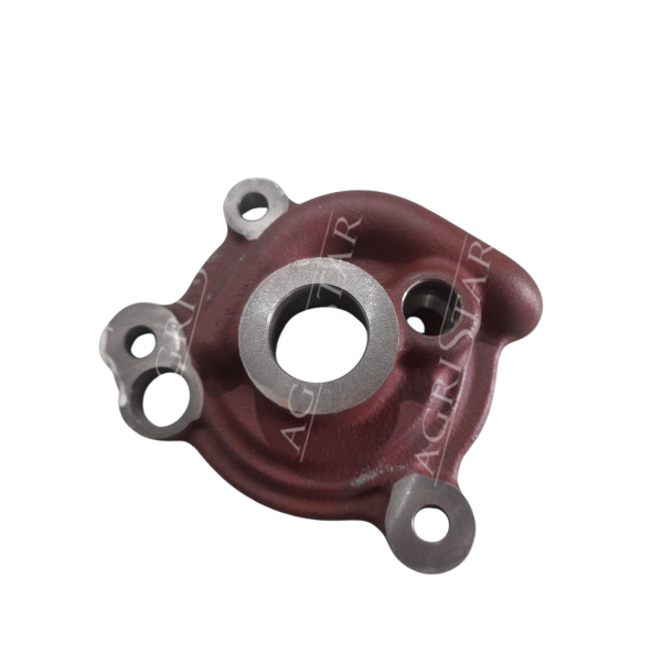 HYD1781 Hydraulikpumpengehäuse