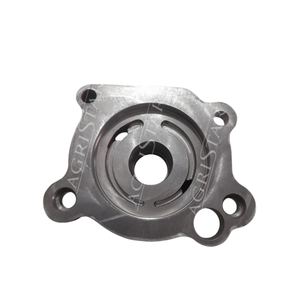 HYD1781 Hydraulikpumpengehäuse