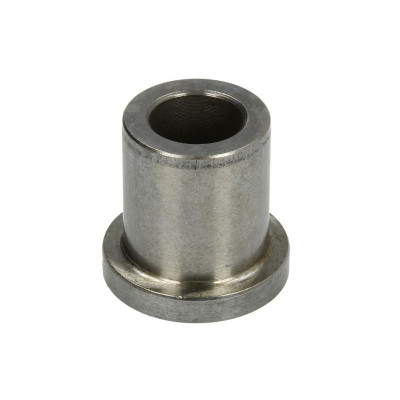 PON7010 Zentrierhülse