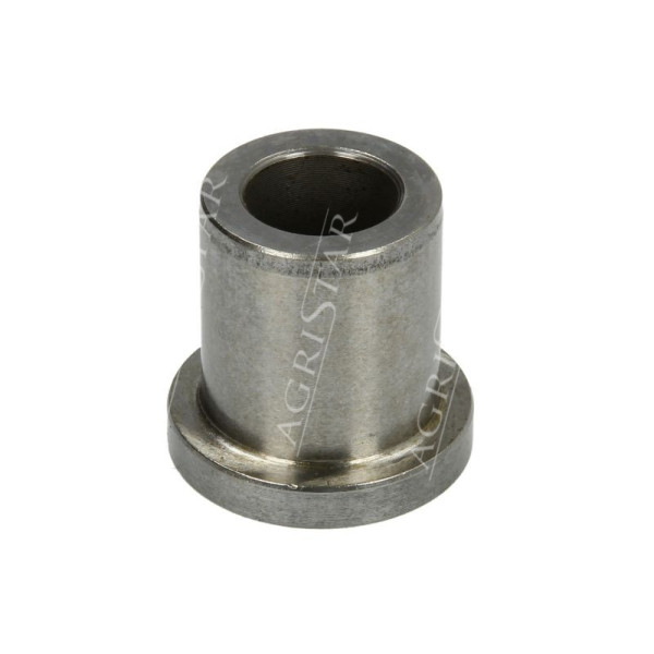 Tulejka centrująca wieńca Case
MX100 MX110 MX120 MX135
New Holland
Manitou
Claas Carraro