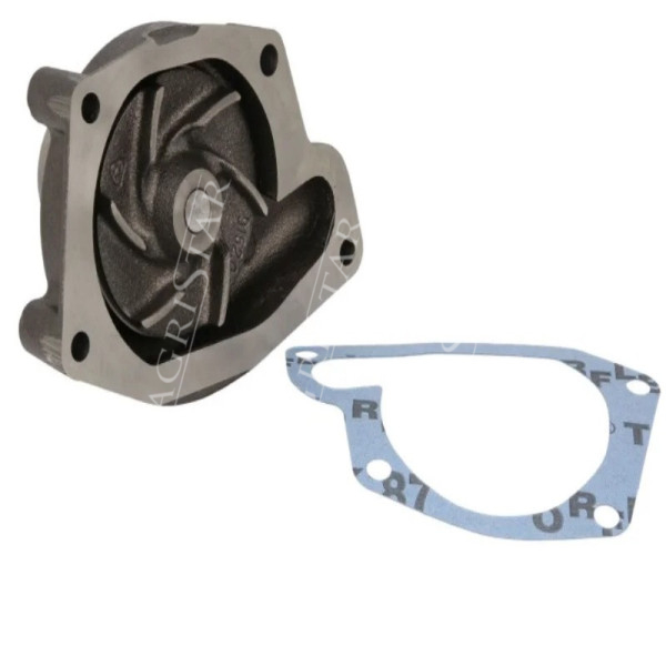 pompa wody perkins 748095M91, U5MW0040, U5MW0054, U5MW0041, 41312387