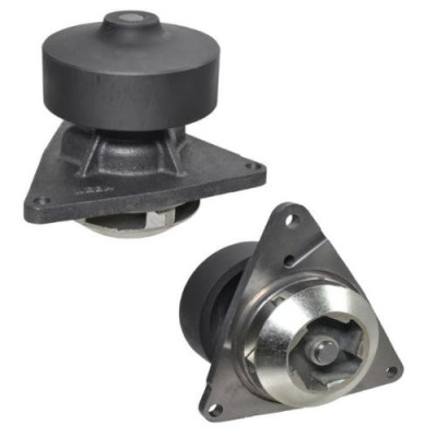 SUC5016 Wasserpumpe Cummins Case VPE1139
