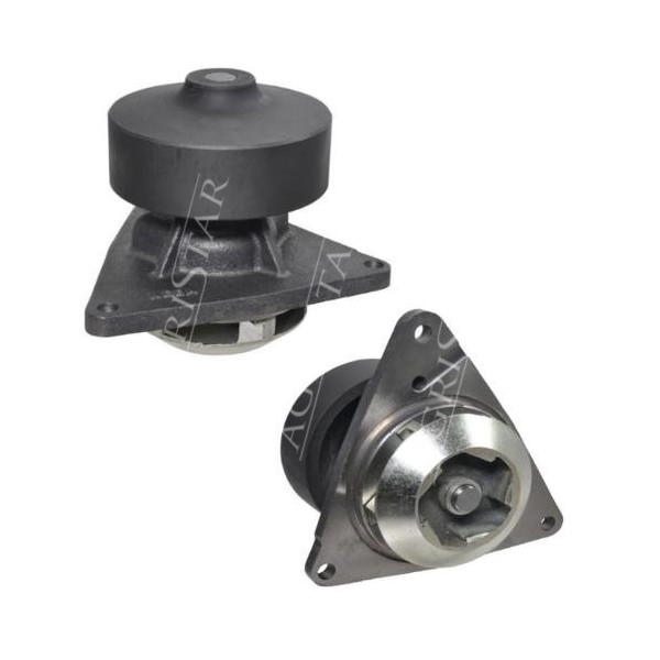 Pompa wody Case,magnum J800974, J802479, 74702007, 74702008, 3802479, 3800976 J800976, A77704, A77709, A77579, J800976, J802975,