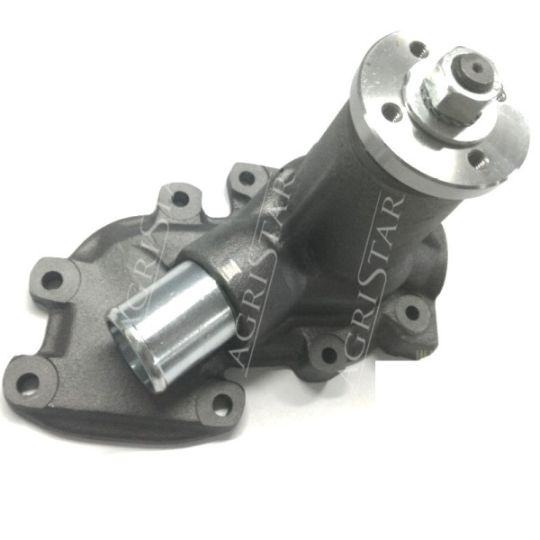 SUC5166 Lamborghini-Wasserpumpe