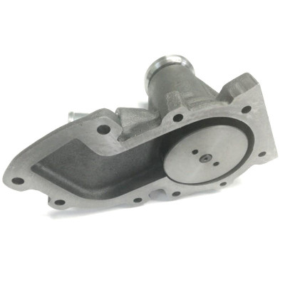 Pompa wody Lamborghini Hurlimann 0.064.1740.6/20, 00641740620