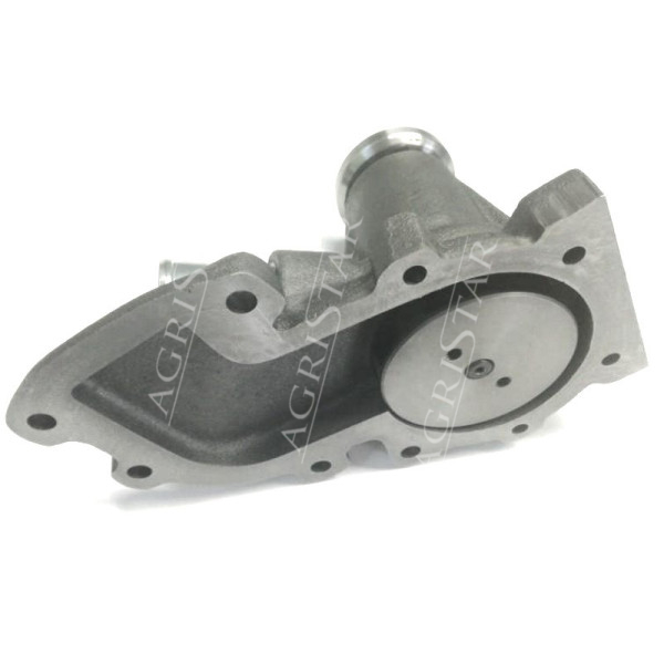 SUC5166 Pompa wody Lamborghini