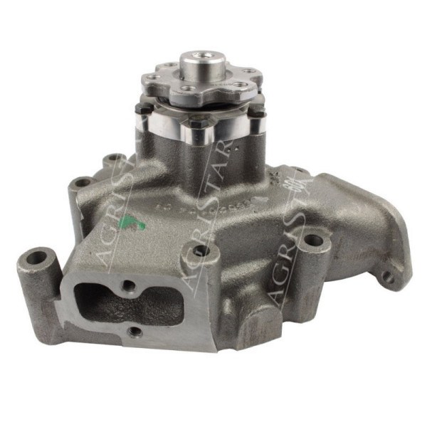 Pompa wody 3602001601, 3602003801, 3602004601, 3602010401