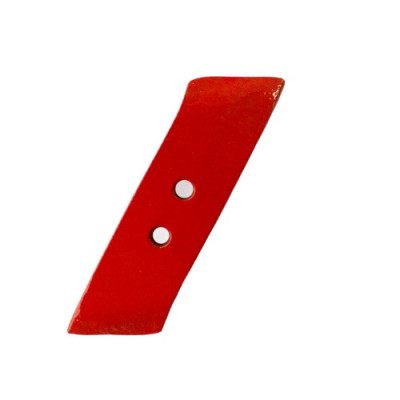 KV063090 Linkshandmeißel