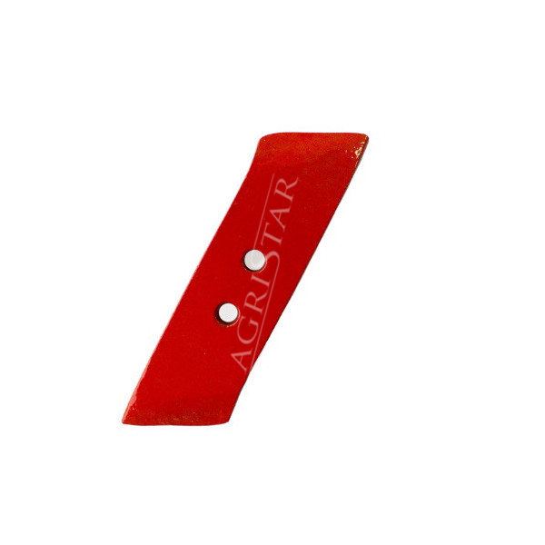 KV063090 Linkshandmeißel