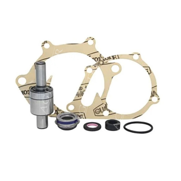 SUC6007 Wasserpumpen-Reparatursatz