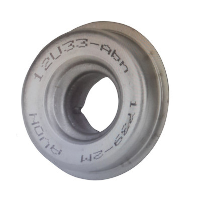 SUC6008 Wasserpumpen-Reparatursatz