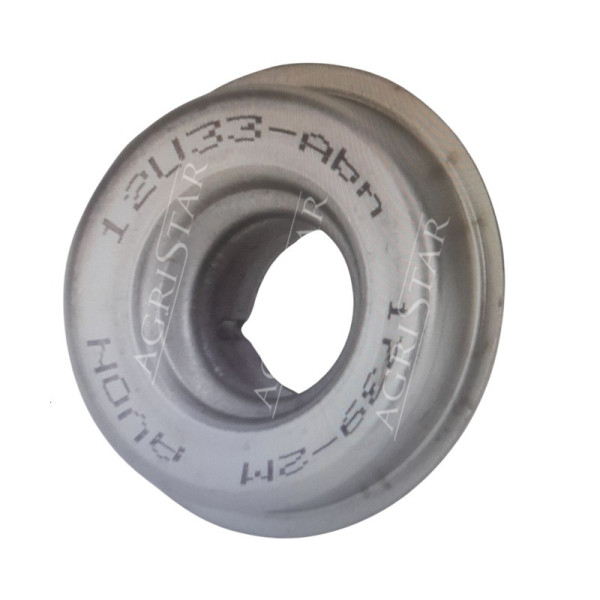 SUC6008 Reperaturka pompy wodnej