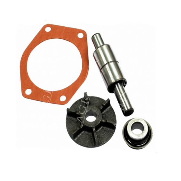 SUC6024 Wasserpumpen-Reparatursatz