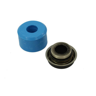 SUC6026 Wasserpumpen-Reparatursatz