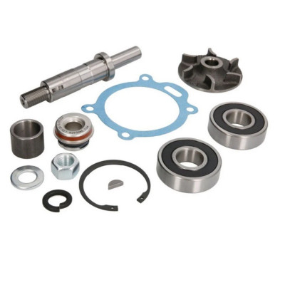 SUC6028 Wasserpumpen-Reparatursatz