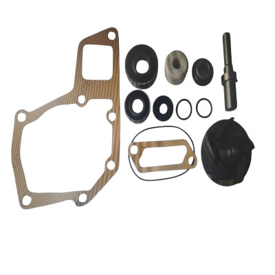 SUC6030 Wasserpumpen-Reparatursatz