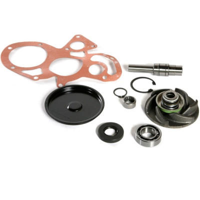 SUC6031 Wasserpumpen-Reparatursatz
