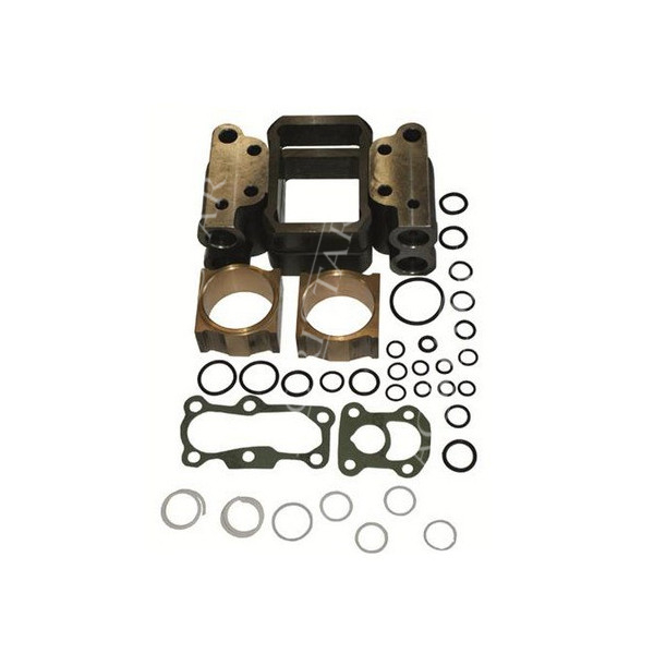 HYD1723 Zestaw naprawczy pompy hydraulicznej