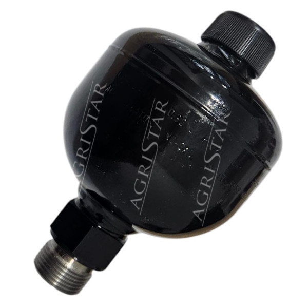 Hydraulikspeicher 1530700C1