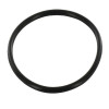 SUC6036 O-Ring für Wasserpumpe CASE ZZ-510185 238-5228