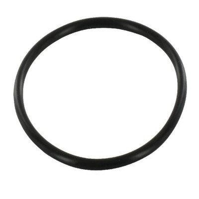 SUC6036 O-Ring für Wasserpumpe CASE ZZ-510185 238-5228